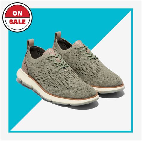 cole haan replica shoes|cole haan outlet clearance sale.